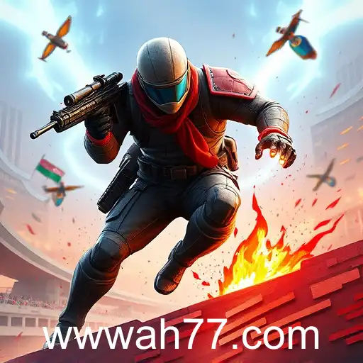 Action Games