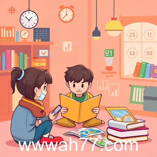 ah77.com