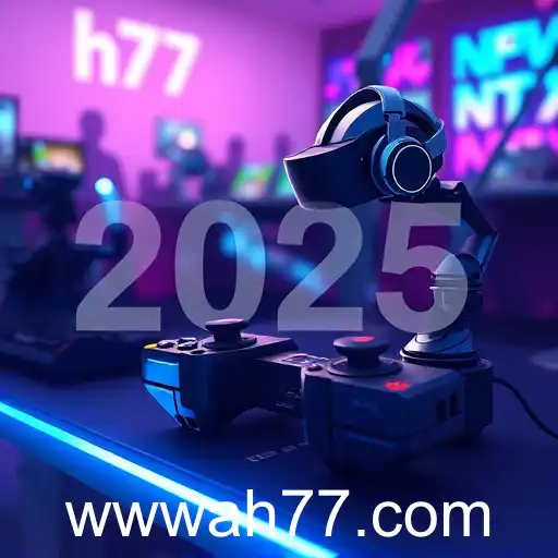 The Evolution of Online Gaming in the Modern Era