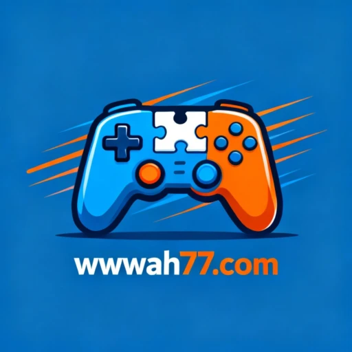 ah77.com