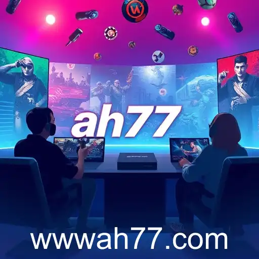 The Evolving Landscape of Online Gaming