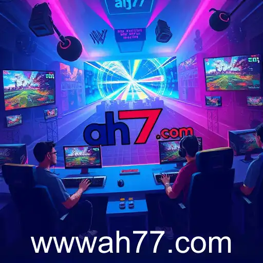 ah77.com