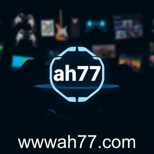 ah77.com